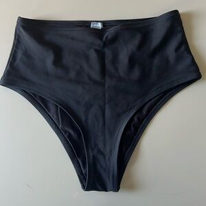 Aerie swim bottoms